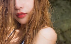 男生越往里越有劲声音